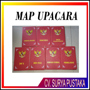 map_upacara